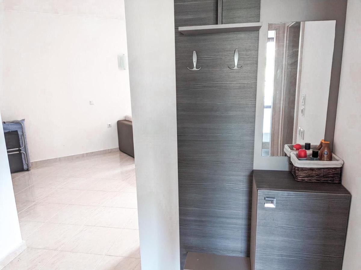 Sunny Star Dreams Condo W Prime Location, Pool, Sea View Sweti Wlas Exterior foto